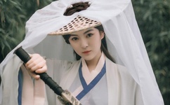 请安静的忘记我mv